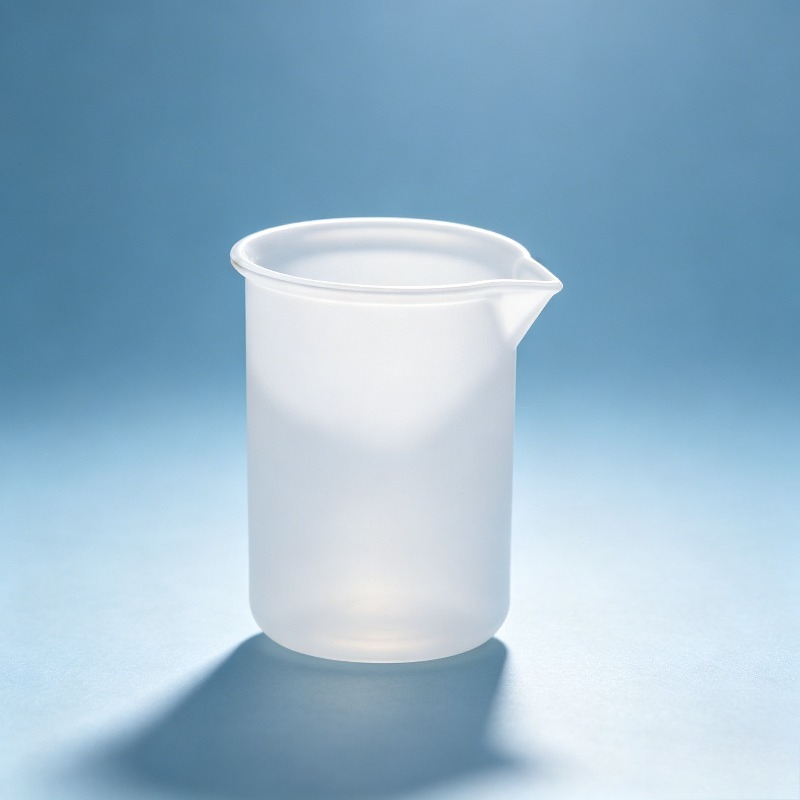 Resin Mixing Cup - Molde para velas, molde de resina