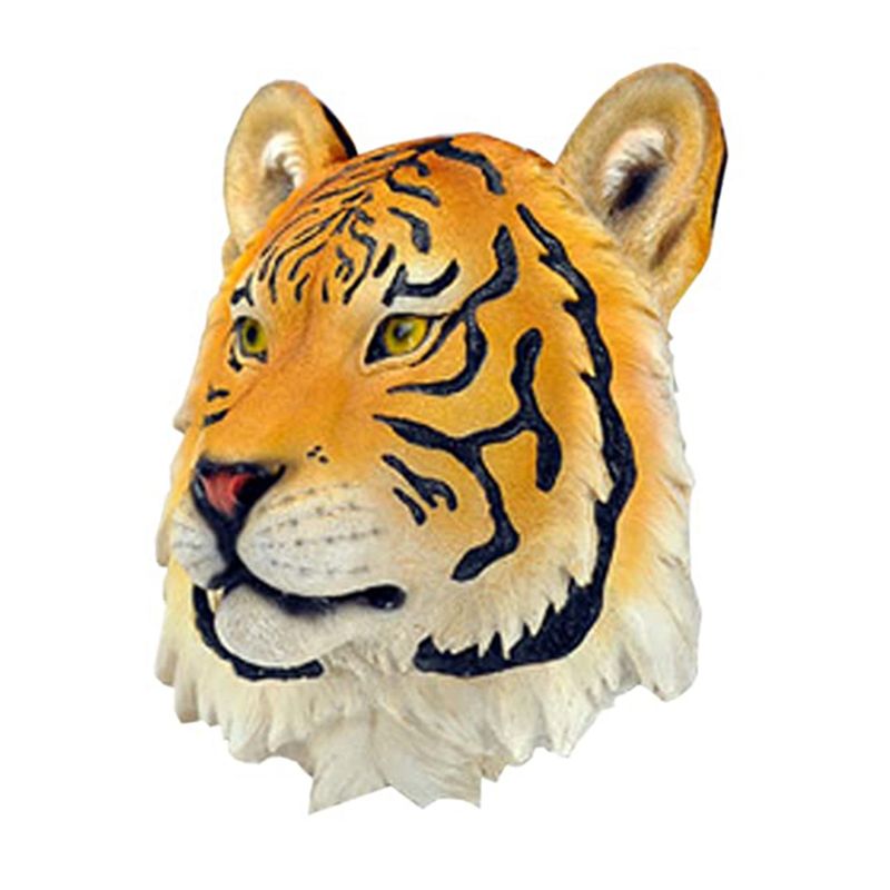 B84B Decoração de Parede 3D co - Background Resin Art avaliação e preço