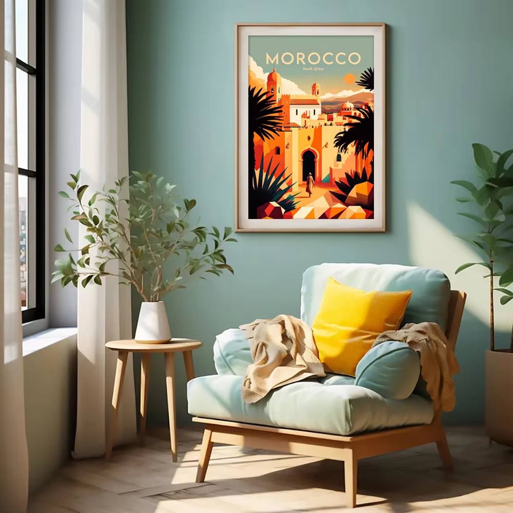 Pintura de diamante de Natal,  - Background Resin Art avaliação e preço