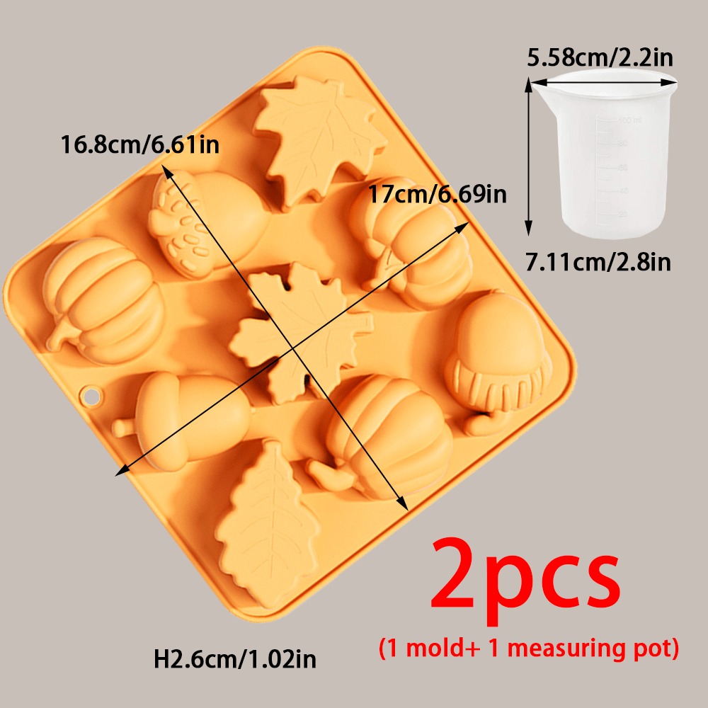2 Peças de Ferramentas para Ar - Resin Mixing Cup avaliação e preço