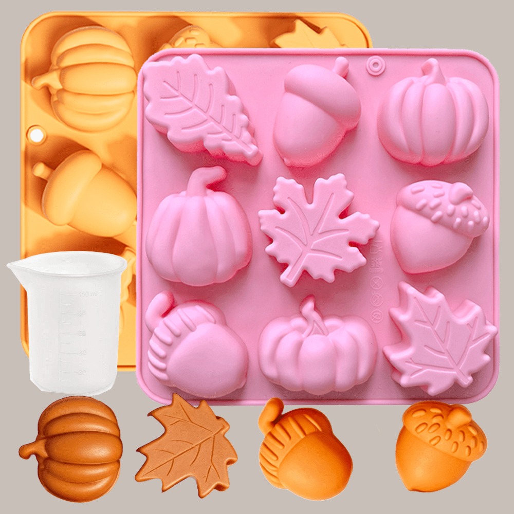 2 Peças de Ferramentas para Ar - Resin Mixing Cup avaliação e preço