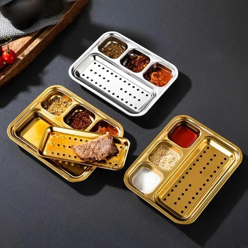Bandeja de cozimento de aço in - Tray Mold Rectangle avaliação e preço