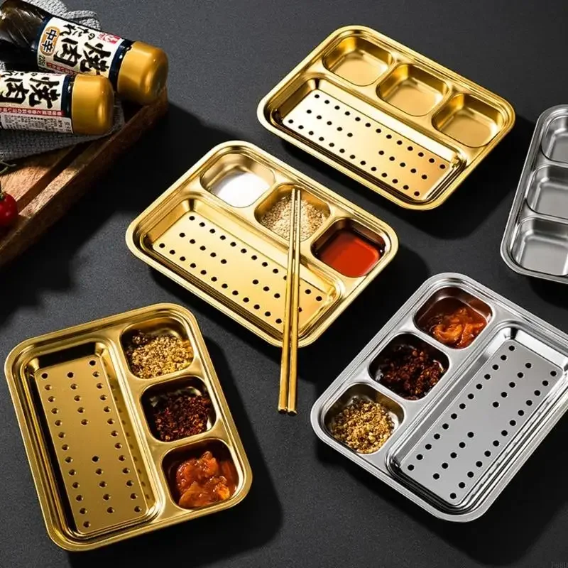 Bandeja de cozimento de aço in - Tray Mold Rectangle avaliação e preço