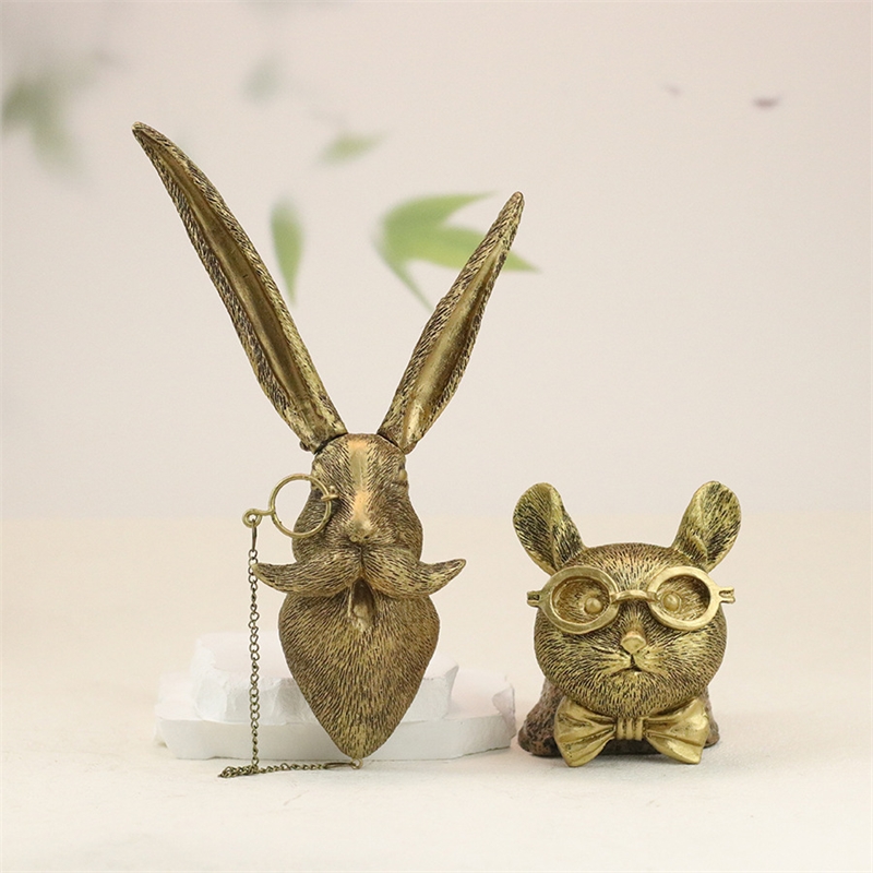 Decoração de Parede Vintage em - Resin Art Gift For Anniversary avaliação e preço