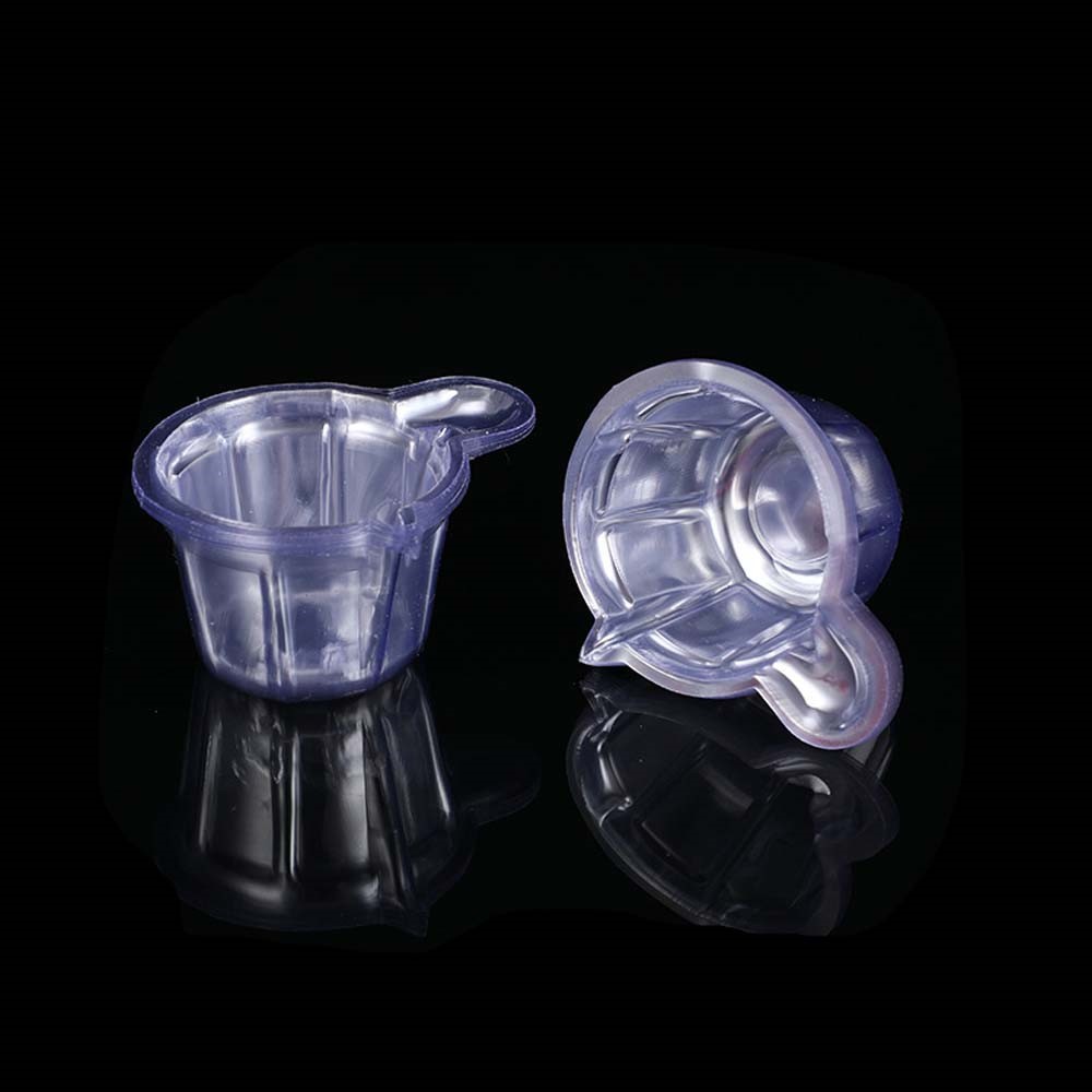 10/20/50/100 pçs 40ml copos de - Resin Mixing Cup avaliação e preço