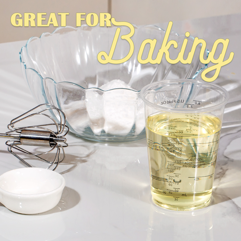 FAIS DU Copos de medição desca - Resin Mixing Cup avaliação e preço