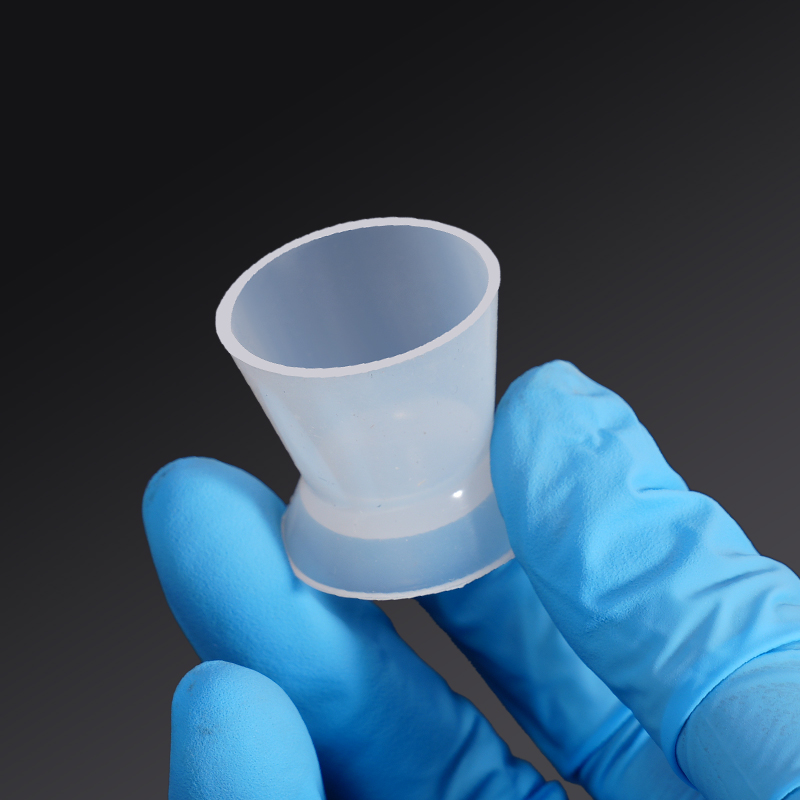 1 unidade Tigela de Silicone M - Resin Mixing Cup avaliação e preço