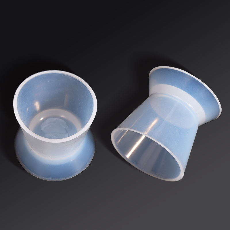 1 unidade Tigela de Silicone M - Resin Mixing Cup avaliação e preço