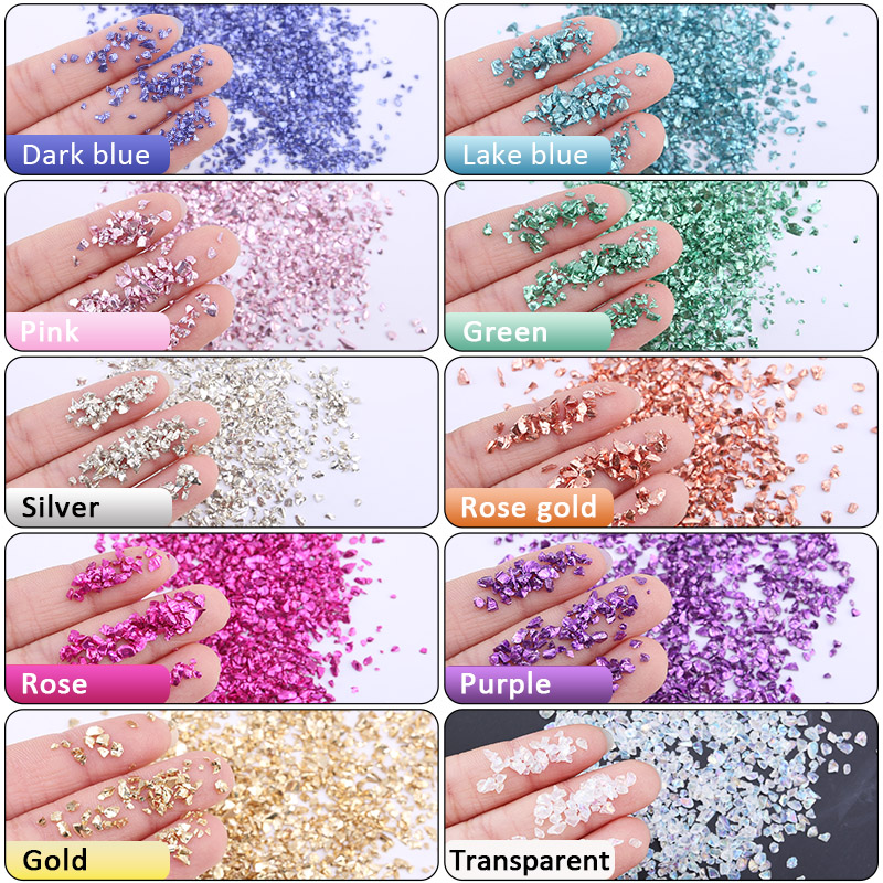 Resina epóxi colorida, arenito - Resin Mixing Cup avaliação e preço
