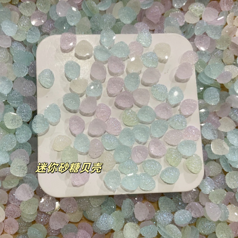 Ornamentos de Resina Miniatura - Resin Art Equipment avaliação e preço