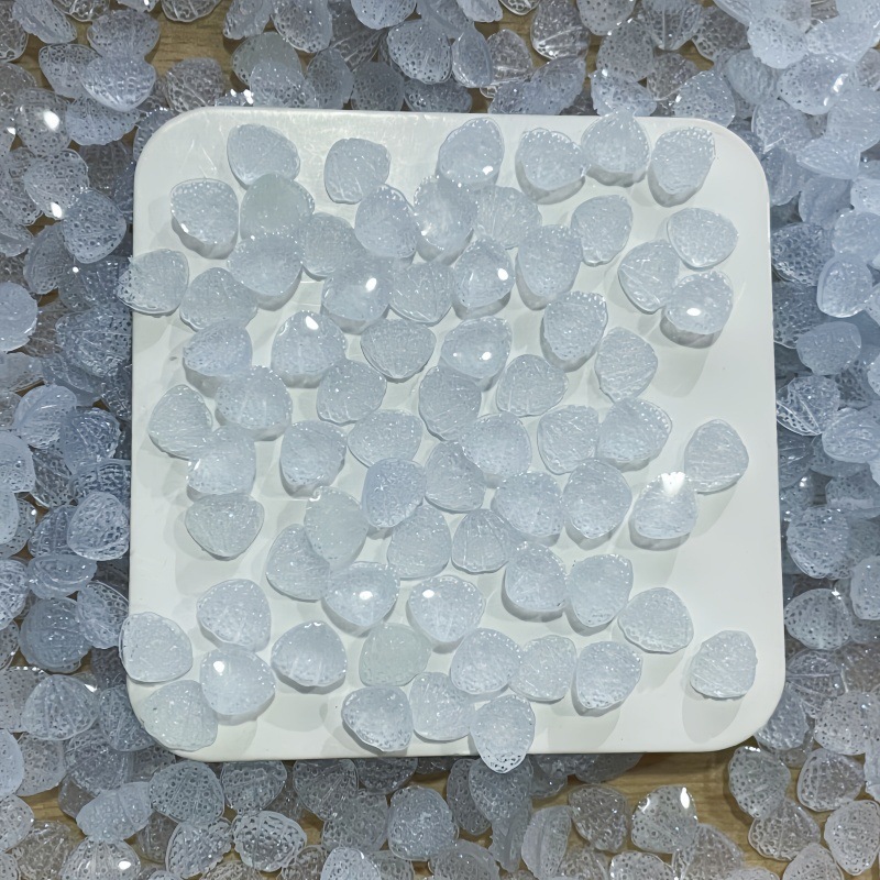 Ornamentos de Resina Miniatura - Resin Art Equipment avaliação e preço