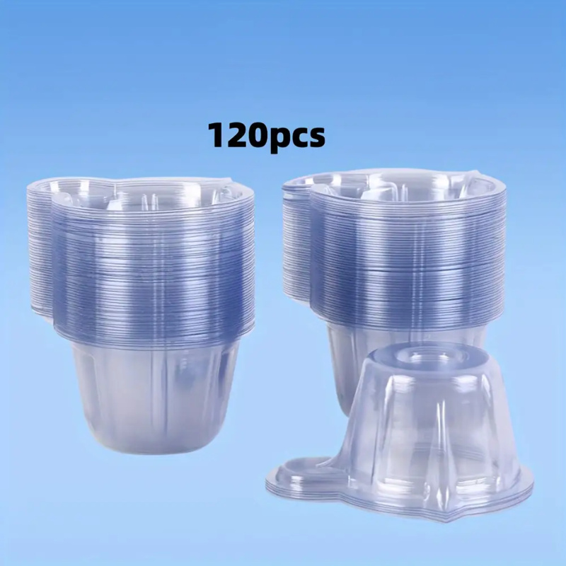 Copo de mistura de resina plás - Resin Mixing Cup avaliação e preço